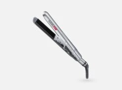 Babyliss Pro Bab2654 Piastra Straight-definer Larghezza 25mm