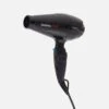Babyliss Pro Bab6510ie Phon Caruso Ionic 2400w