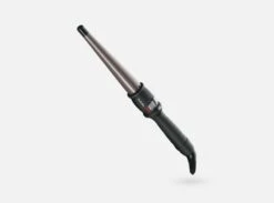 BABYLISS PRO FERRO ARRICCIACAPELLI CONICO