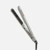 Babyliss Pro Bab2072epe Piastra Liss Or Curl Ep Technology -Bellezza e Lusso ba059626 47