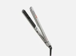Babyliss Pro Bab2072epe Piastra Liss Or Curl Ep Technology 7 Babyliss Pro Bab2072epe Piastra Liss Or Curl Ep Technology -Bellezza e Lusso ba059626 97