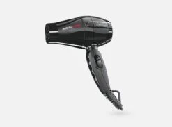 Babyliss Pro Bab5510e Phon Bambino