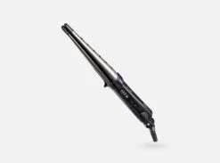 Babyliss Pro Bab2225tte Ferro Multifunzione Diametro 16mm Fino A 32mm