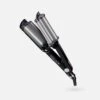 Babyliss Pro Bab2469tte Piastra Ondulatrice Alta Definizione Ionic -Bellezza e Lusso ba072068 43