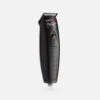 Babyliss Pro Fx821e Hybrid Mini Clipper/trimmer 1 Babyliss Pro Fx821e Hybrid Mini Clipper/trimmer -Bellezza e Lusso ba084177 130