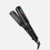 Babyliss Pro Piastra Frisee Bab2658 Larghezza 38mm