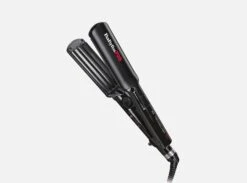 Babyliss Pro Piastra Frisee Bab2658 Larghezza 38mm
