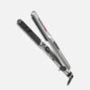 Babyliss Pro Bab2670epe Piastra Sleek + Straightener With Comb Larghezza 25mm -Bellezza e Lusso ba091694 33