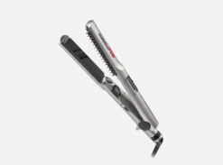 Babyliss Pro Bab2670epe Piastra Sleek + Straightener With Comb Larghezza 25mm 7 Babyliss Pro Bab2670epe Piastra Sleek + Straightener With Comb Larghezza 25mm -Bellezza e Lusso ba091694 83