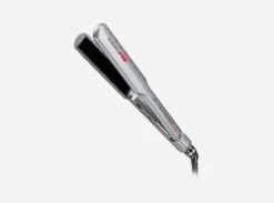 Babyliss Pro Bab2073ep Piastra Wet & Dry Ep