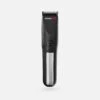 Babyliss Pro Fx768 Regolabarba Di Precisione -Bellezza e Lusso ba100921 53