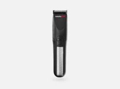 Babyliss Pro Fx768 Regolabarba Di Precisione