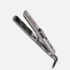 Babyliss Pro Bab2191sepe Piastra Ultrasonic Styler Vapore -Bellezza e Lusso ba100938 14