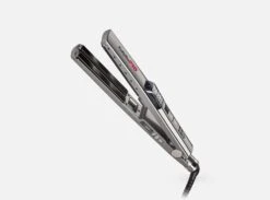 Babyliss Pro Bab2191sepe Piastra Ultrasonic Styler Vapore