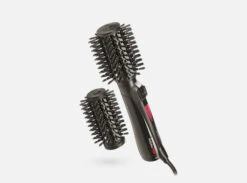 Babyliss Pro Bab2770e Spazzola Rotante Ad Aria Diametro 40 E Diametro 50