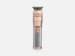 Babyliss Pro 4artist Fx7880rge Rosefx