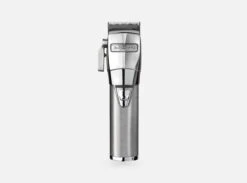 Babyliss Pro Clipper Fx8700e Chromfx