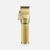 Babyliss Pro 4artist Clipper FX8700GE GOLDFX Tagliacapelli Professionale -Bellezza e Lusso ba146639