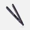 Babyliss Pro 4artist Bab2395e Piastra Digistyle -Bellezza e Lusso ba151817 12