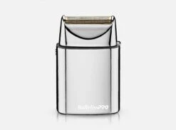 Babyliss Pro 4artist Fxfs1e Shaver - Lama Unica -Bellezza e Lusso ba152463 2 53