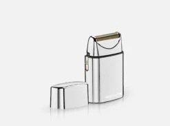 Babyliss Pro 4artist Fxfs1e Shaver - Lama Unica -Bellezza e Lusso ba152463 3 54