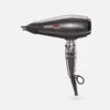 Babyliss Pro 4artist Bab7500ie Phon Stellato Digital