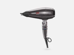 Babyliss Pro 4artist Bab7500ie Phon Stellato Digital