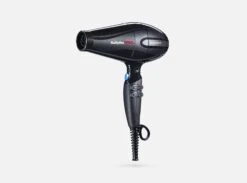 Babyliss Pro Babylisspro Phon Veneziano Hq 2200w Ionic Bab6960ie