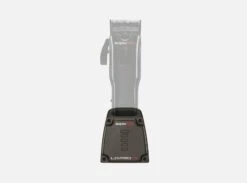 Babyliss Pro FX825EBASE Base Ricarica Per Trimmer
