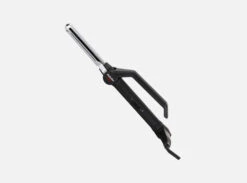 Babyliss Pro Bab2231e Ferro Arricciacapelli Diametro 16mm