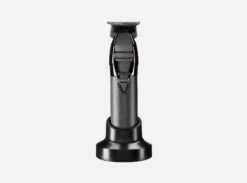 Babyliss Pro 4artist Skeleton Gunsteel Trimmer FX7870gse -Bellezza e Lusso babyliss pro 4artist skeleton gunsteel recensioni