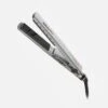 Babyliss Pro Bab2091 Piastra Titanio Ionic 28x110mm -Bellezza e Lusso babyliss pro bab2091 piastra titanio ionic 28x110mm