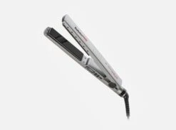 Babyliss Pro Bab2091 Piastra Titanio Ionic 28x110mm
