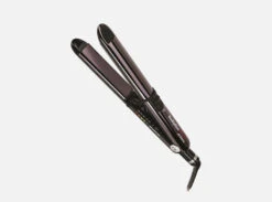 Babyliss Pro Babylisspro 4artists Elipstyle Bab3500e Piastra Professionale Capelli
