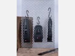 Babyliss Pro BabylissPRO 4Artists FX3 Clipper FXX3CBE Tagliacapelli Professionale -Bellezza e Lusso babylisspro 4artists fx3 accessori inclusi