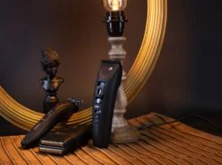 Babyliss Pro BabylissPRO 4Artists FX3 Clipper FXX3CBE Tagliacapelli Professionale -Bellezza e Lusso babylisspro 4artists fx3 sconto