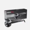 BabylissPro Miracurl Steamtech BAB2665SBE Arricciatore Automatico A Vapore -Bellezza e Lusso babylisspro miracurl steamtech bab2665sbe
