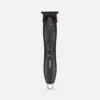 Babyliss Pro BabylissPRO 4Artists FX3 Trimmer FXX3TBE Rifinitore Professionale -Bellezza e Lusso babylisspro 4artists fx3 trimmer fxx3tbe rifinitore professionale 1