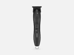 Babyliss Pro BabylissPRO 4Artists FX3 Trimmer FXX3TBE Rifinitore Professionale