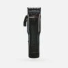 Babyliss Pro Tagliacapelli FX825E LO-PROFX BabylissPRO 4Artists