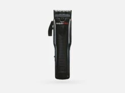 Babyliss Pro Tagliacapelli FX825E LO-PROFX BabylissPRO 4Artists
