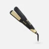 BIO IONIC Gold Pro Flat Iron 1,5' Larghezza Placche 3,8 Cm -Bellezza e Lusso bion874822 75