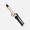 BIO IONIC Gold Pro Curling Iron Diametro 22 Mm -Bellezza e Lusso bion874823 85