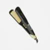 BIO IONIC Gold Pro Flat Iron 1' Larghezza Placche 2,5 Cm -Bellezza e Lusso bion874828 76