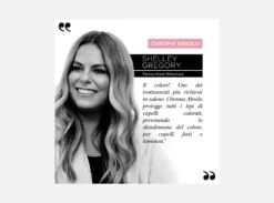 Kérastase Cofanetto Kerastase Chroma Absolu Con Shampoo E Balsamo Per Capelli Colorati Da Medi A Sottili -Bellezza e Lusso chroma absolu opinioni