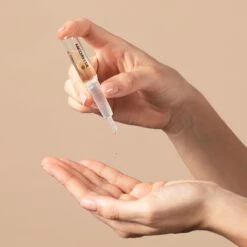 Fiale Medavita Lotion Concentrée Super 12flx7ml - Trattamento Intensivo Anticaduta -Bellezza e Lusso come usare fiale anticaduta lotion concentree medavita 1