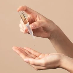 FIALE MEDAVITA LOTION CONCENTREE 13FLX6ML - TRATTAMENTO INTENSIVO ANTICADUTA -Bellezza e Lusso come usare fiale anticaduta medavita