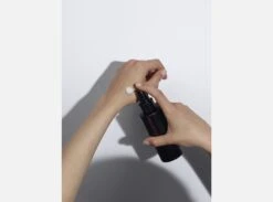 Shu Uemura Ashita Supreme Siero Rivitalizzante Intenso 90 Ml -Bellezza e Lusso come usare shu uemura ashita supreme siero