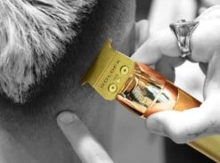 Babyliss Pro 4artist Skeleton Gold Trimmer FX7870ge -Bellezza e Lusso come utilizzare skeleton fx babyliss