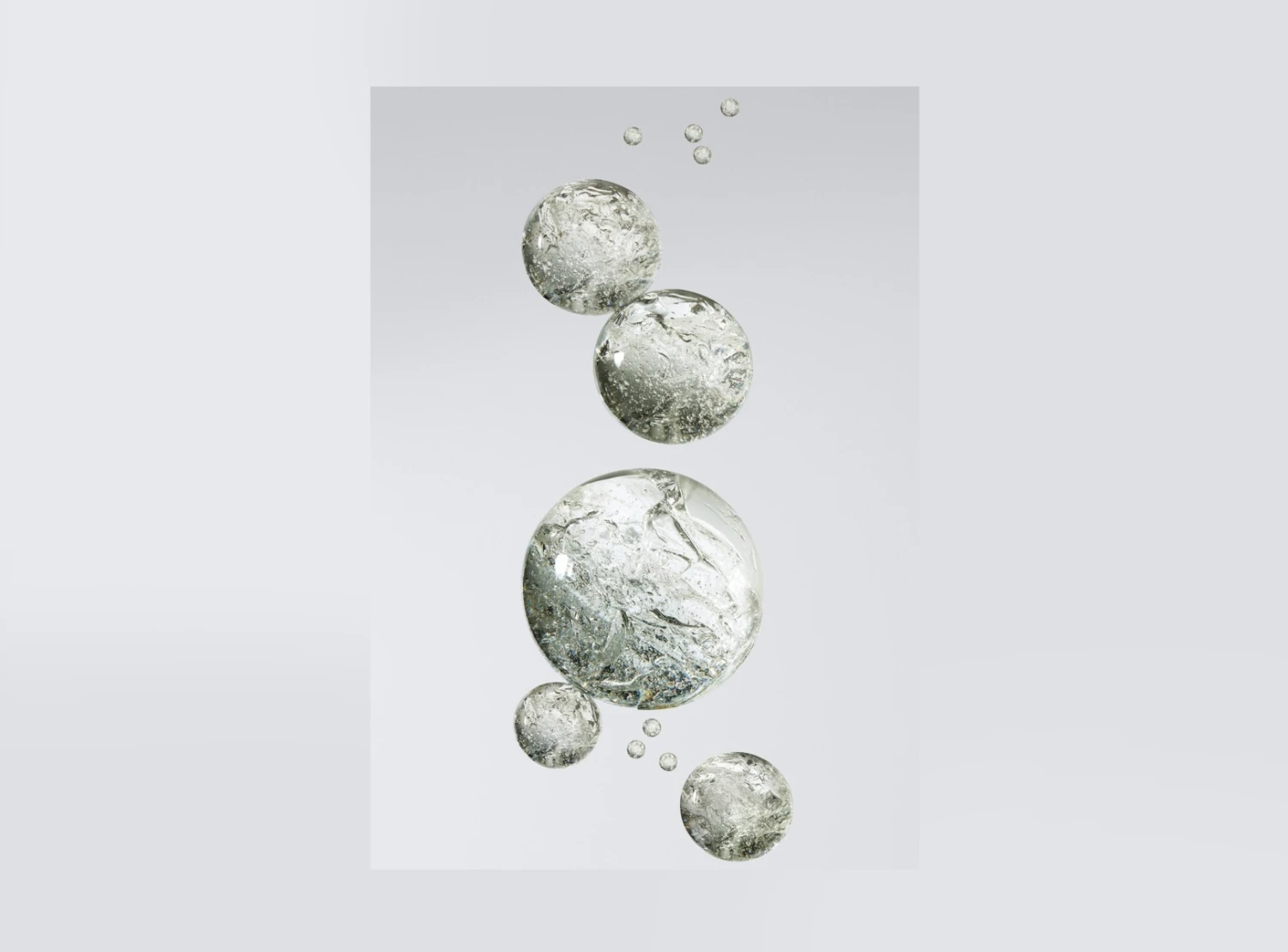 Shu Uemura Gentle Radiance Deep Cleanser 400ml Shampoo Per Tutti I Tipi Di Capelli 6 Shu Uemura Gentle Radiance Deep Cleanser 400ml Shampoo Per Tutti I Tipi Di Capelli - immagine 4